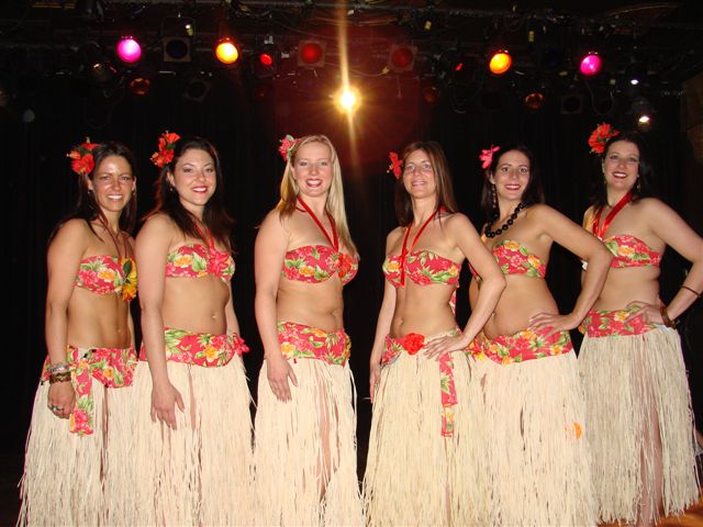polynesienne2007.jpg